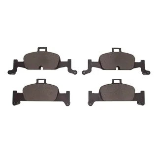 R1 Concepts 2552-1897-00 Optimum Oe Pads